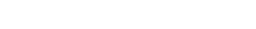 JIRA Service Desk